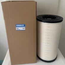 CORALFLY������ó����P786443 AF27689 C28028 RS5413������о