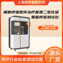 ˯�ߺ������ֶ�����̼�؏ͺ����yԇ�x �N��Rȫ