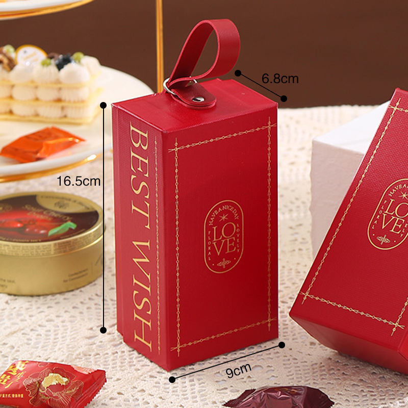 轻奢天地盖盒16