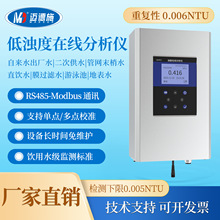 ����ھ������x�͝�Ȃ�����ˮ�|�z�y������ȑҸ������ˮ�����