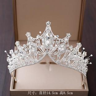 �����^���˻ʹ��nʽ�Y�������׻鼆�Y��������������ڰl�