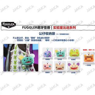 �����֫F����ُ���ϵ��ë�qä�пɐۄ�����߅���k����[������