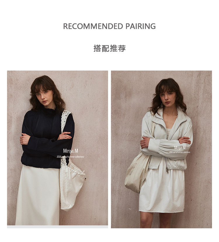 hmqViviiyNSAyin+WuaVtyu3xS32UKKN4tzh