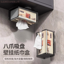 PlgڒʽϴĘռ{Ў׳鼈о