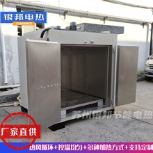 �T������ģ���A����� 500��ߜغϽ�ģ�ߕrЧ�t ���I�ߜػػ�t