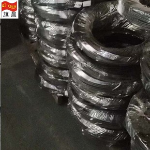 �F؛����L5���X�� �X�� �X����  �����l����