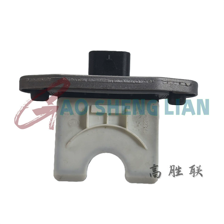 Переключатель передач AE8Z7F293A AE8Z-7F293-A DPS6 подходит для Ford Fiesta Focus