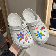 ����Ь���Ь��diy���ͨ�����Ʒ���Ь��Ь��ins�bۿɲ�ж