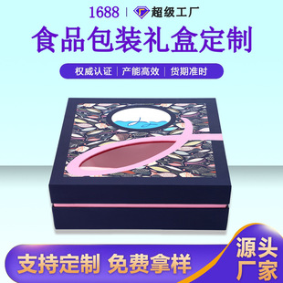 ���Ƹ߶˰��b ��߅����w�� �~�z��ʳƷ�߼����b�жY�п���
