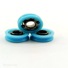U�Ͱ��z�S�л�݆ ����������604ZZ�S�гߴ�4*12*4mm