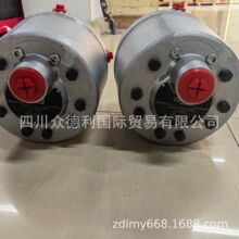 �ɶ�HAWE�����F؛����������R4.2-4.2-4.2-4.2����������