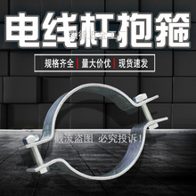 늾��U�����i��·���U��\���F�ܹ����ӹ̶�䓹ܹ܊A��A���ۿ���