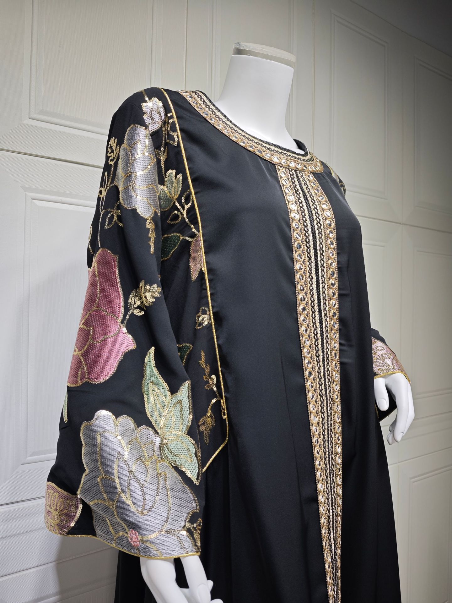 IMG_20241022_164907_1