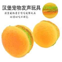 ������ߝh�����z�l�������ҧ����ĥ�����XӖ���羳������Ʒ