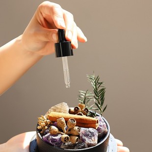 ��ˮ�㾫��Ӳ���ƿ���b��Ů��ˮԭ���{�㎟����DIY��ˮ��Ҫ�ɷ�