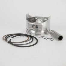 �p�����Ͱl늙C���¡����������2V78��������10KW�l늙C����E18