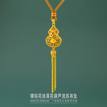 �荻��zɏ�����J���K�������ͬ��ŷ�ɳ���朸����͹Ŭm�Ųʒ�
