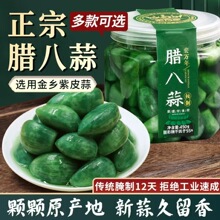 ɽ�|�D���������̲�������Ǵ�������^���ƾG���ݴ��������^