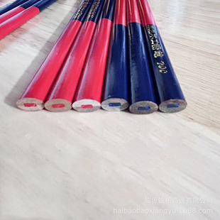 �pɫ��ľ���U�P�E�A�μt�{�pɫ�L�D���ػ���ɽ����ľ�������P