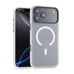 �¿�iPhone16�֙C����ī�OӋ͸ɫ߅��������m���O��15�֙C���o��