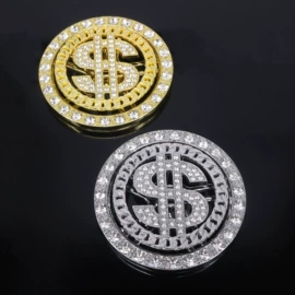 吊坠;项链;挂饰挂件