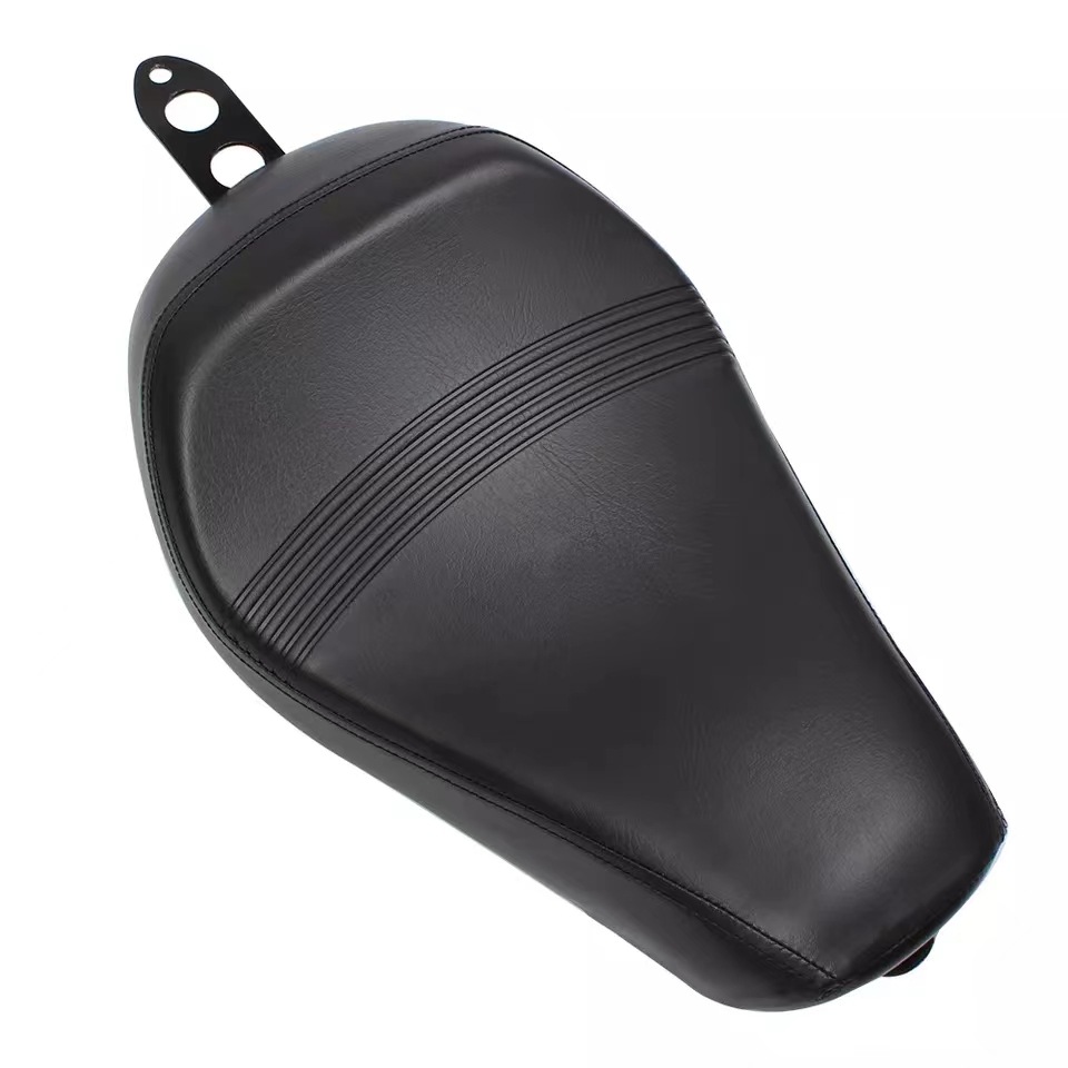 微信图片_20220527103133