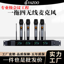 ���Iһ���ğo��ԒͲU���{�l�����|���h��̨�ݳ�����K��o�������L