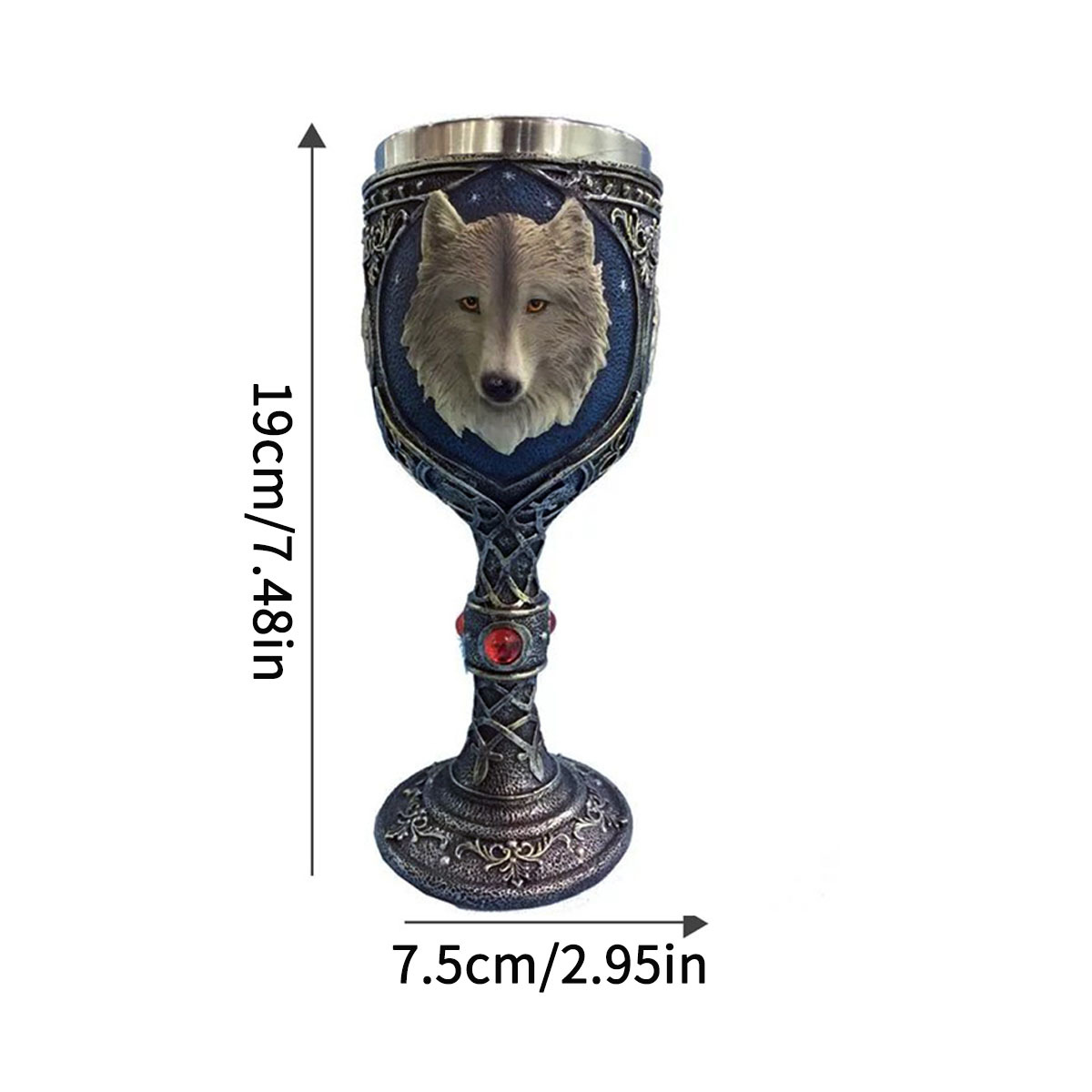 61YpVq0HxmS._AC_SL1500_.jpg