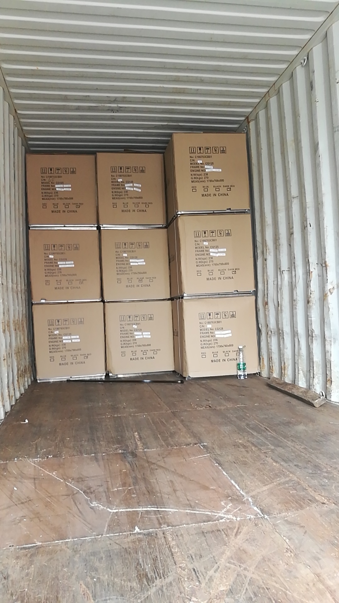 微信图片_20240409090327