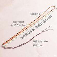 �ϙ��С���J�������K���ƽ����������Ϟ���Kë������K���K��