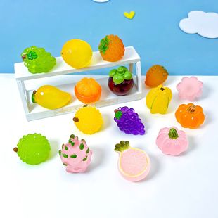 ҹ�����wˮ����֬��� diy�����z��������ä������l�A�֙C���Ʒ