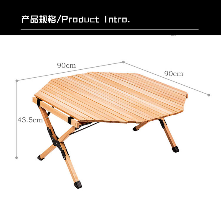 详情图2.jpg
