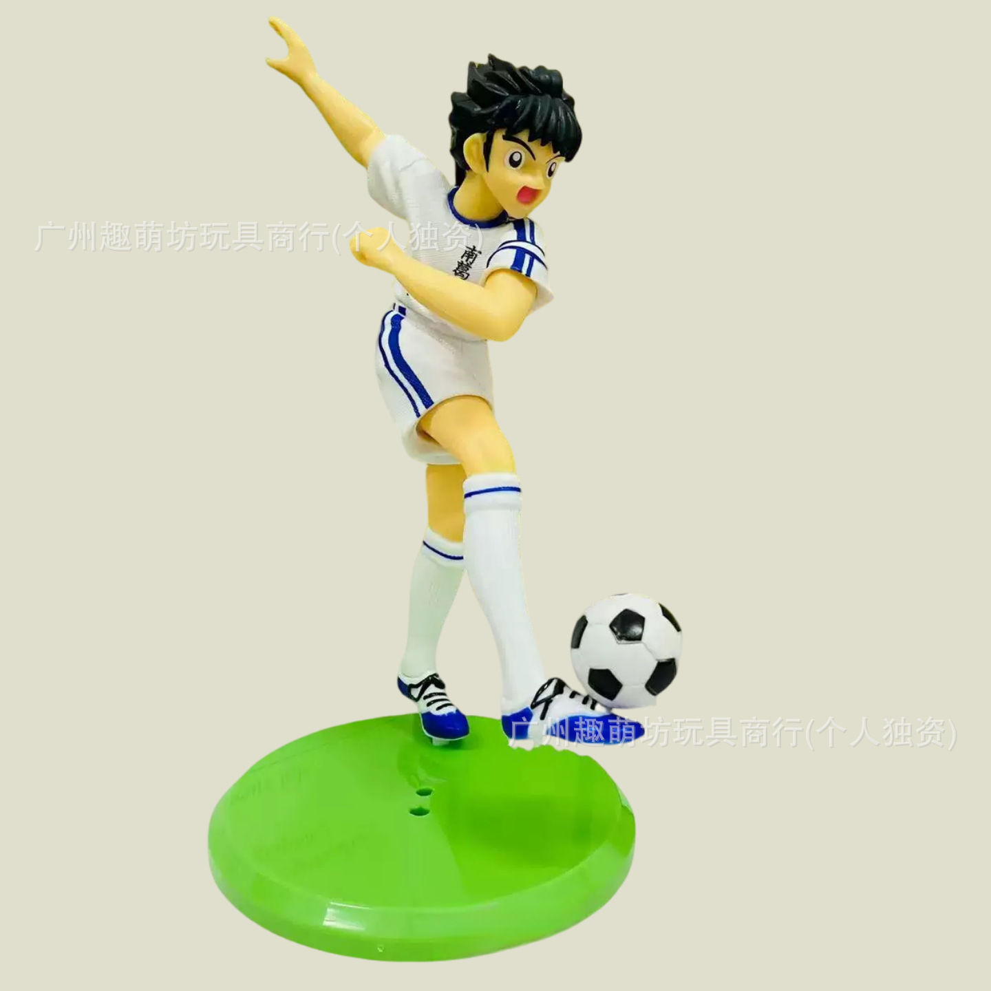 Figura modelo figura de animación bidimensional adornos lote pokemon una pieza Naruto juguete de moda