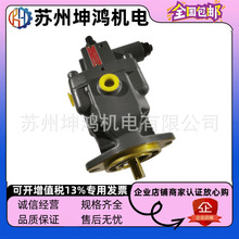 �ձ�TOKYOKEIKI�|��Ӌ������/�߉�/�ȇ���/�⇧���X݆��/ע�ܱ�