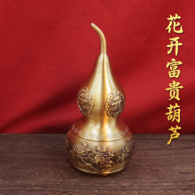 �S�~������J���_���F���J������J��ţ���J���^���J�ҾӔ[��
