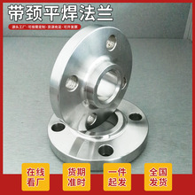 �S��ֱ�� ���˴�ڏ����P䓷��mƬ �߉�����̼䓎��iƽ���������m