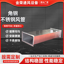 ���β��P䓽���L�ܹ��巨�m�L����\��䓷��m�L�ܽ��K�ܵ��S��