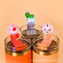 �羳�¿ͨ����LED�轺����ñ������ ����װ�θ��Է���ñ������