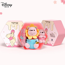 �����ʿ��S������ż���۹���׷Ů��Ů�������˹��Y��Y���b�׺�