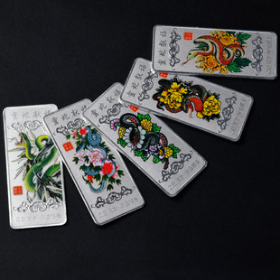 2025�߲�ɫ�y�l��Ф�߼o��Ʒ���N�u�cС�YƷ�����S�ֶY���U�ͶY