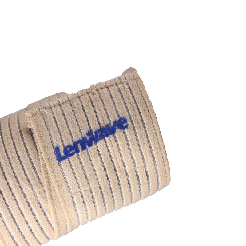 LW-0953 护膝04.jpg