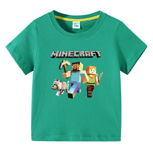 �ҵ����� Minecraft�¿�ͯ�b��ͯ���b����T�􌚌�����T��ͯ����
