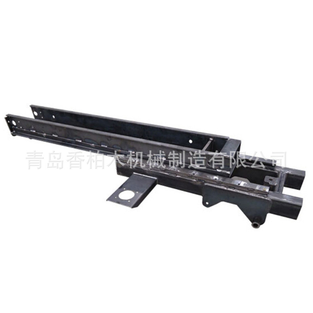 五金冲压件加工 铝合金冲压件不锈钢冲压件 冲压折弯加工