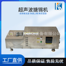 ���a�O����a�t�����C늘OƬ��������a�C ����ʽ�������a�C