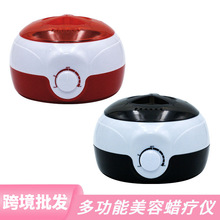 �羳�¿�๦������Ϟ���x����Óë�xϞ���Cȫ��Óë�x���S�����l