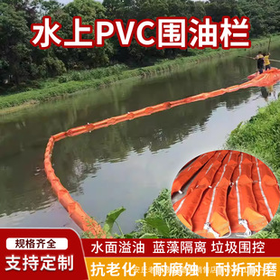 ˮ��PVC���͔r���������s�ݔr�ع��w����ʽˮ���͔r�����r�͎�