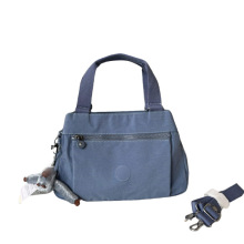 2025�¿�Kip�Һ��Ӱ��μ�б����������ú����p���Ӷ�k15257