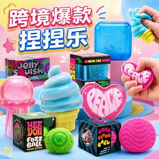 �羳ͬ��ˮĸ�������󘷽≺������؏���ѿ����w�������≺���