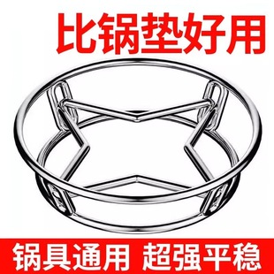 ���ܲ��P���ռ{���C֧��偉|���ܶ๦�܏N������ܸ���ܼӺ�