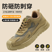 ���S���l�ڱ�Ь���ҷ��̴����m͸��۰�����׷�����ĥ�н^��Ь